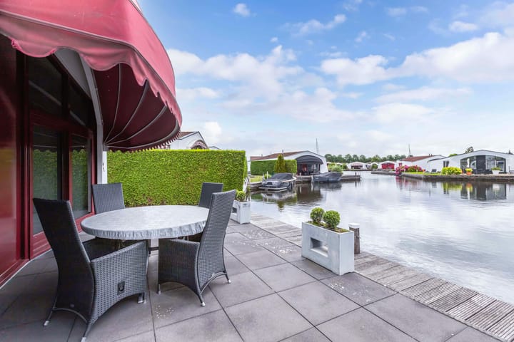 Foto 27 van Brekkenweg 4-89