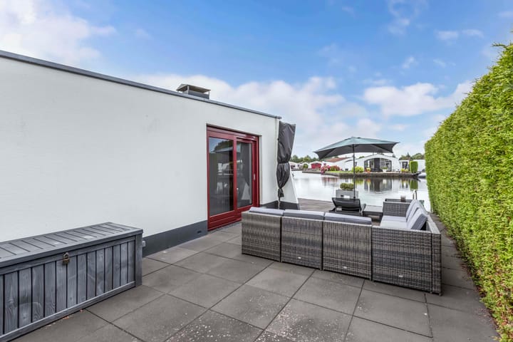 Foto 28 van Brekkenweg 4-89