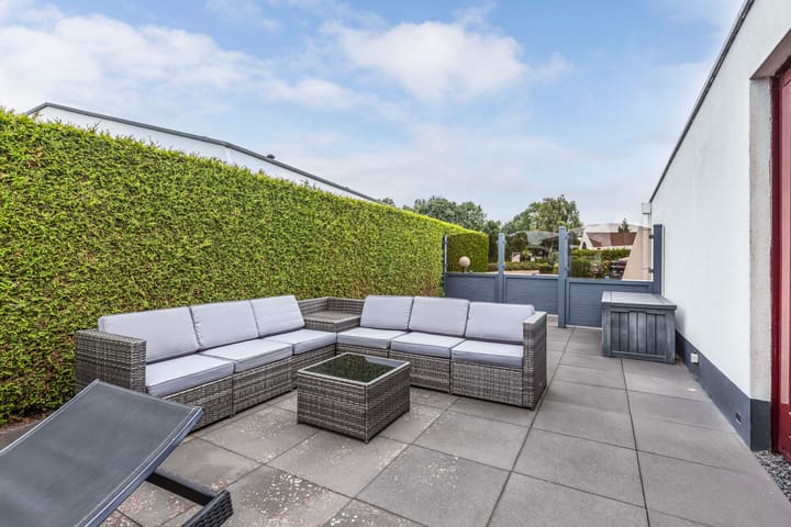 Foto 29 van Brekkenweg 4-89