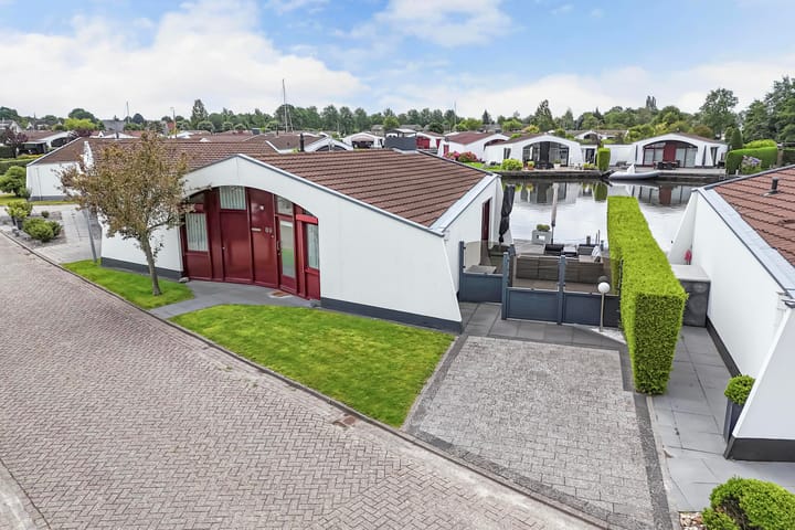 Foto 30 van Brekkenweg 4-89