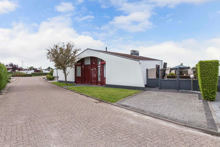 Foto 31 van Brekkenweg 4-89