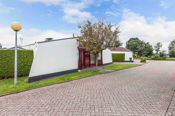 Foto 32 van Brekkenweg 4-89