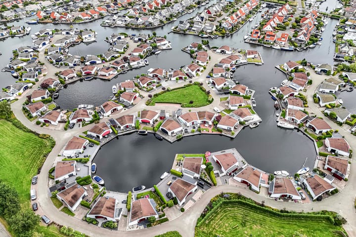 Foto 33 van Brekkenweg 4-89