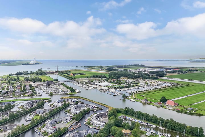 Foto 35 van Brekkenweg 4-89