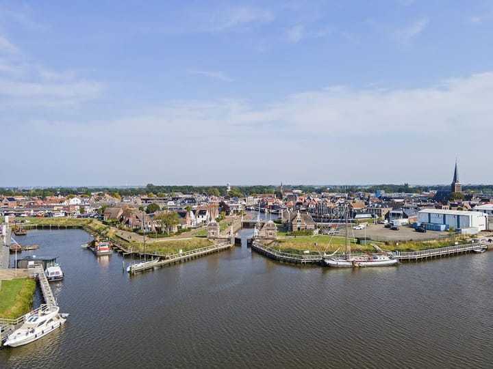 Foto 37 van Brekkenweg 4-89