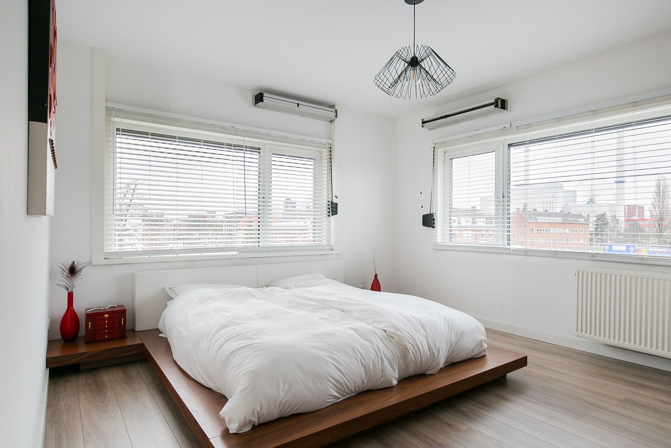 Foto 9 van Dorpsweg 26-C