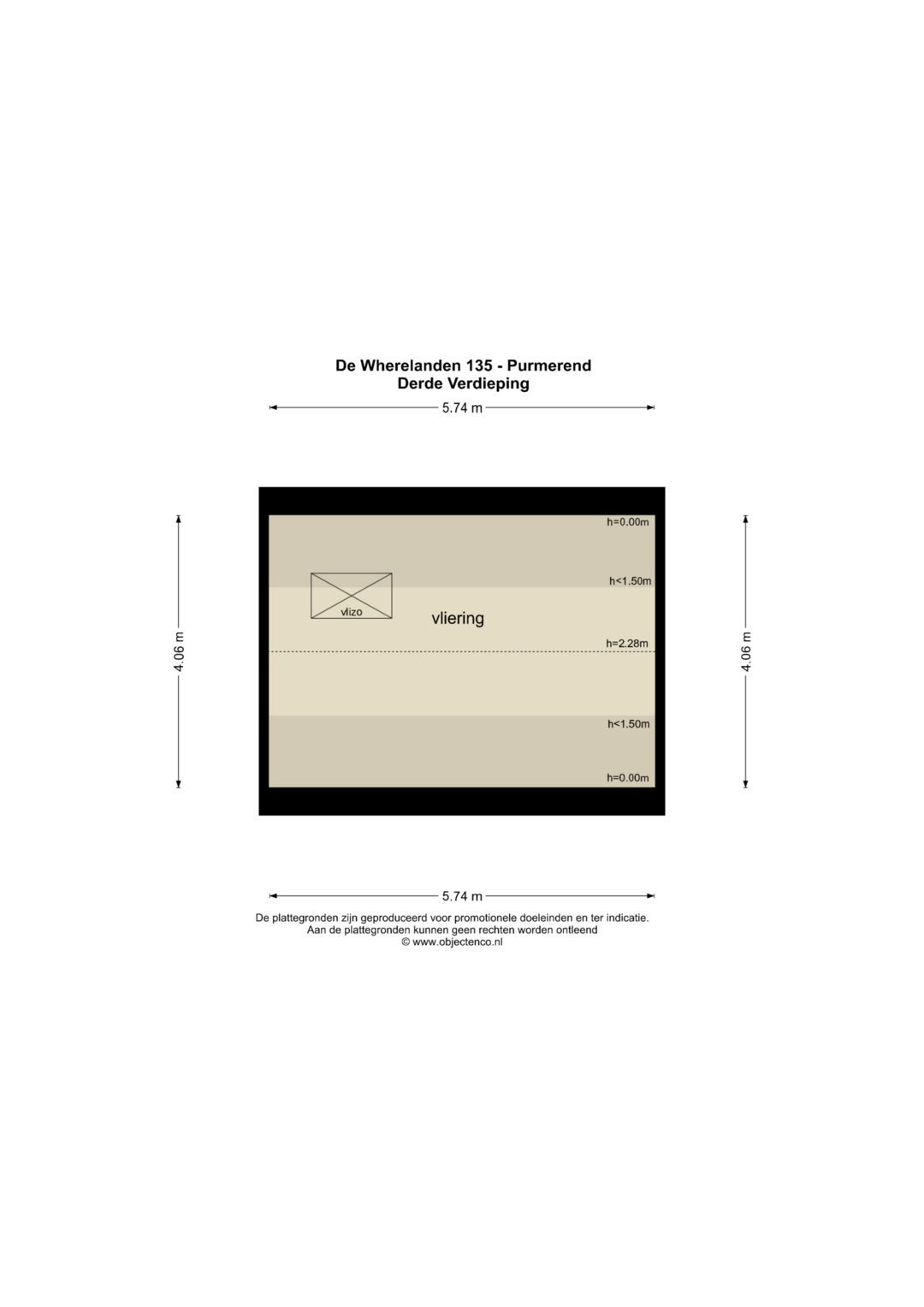 Photo 49 of De Wherelanden 135