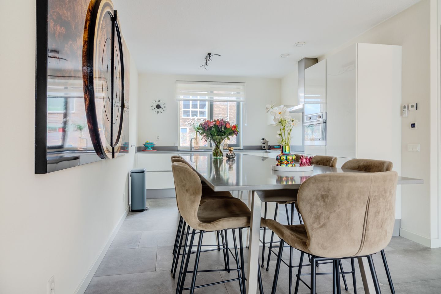 Photo 14 of De Wherelanden 135