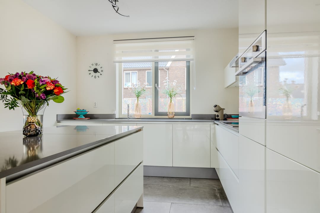 Photo 16 of De Wherelanden 135