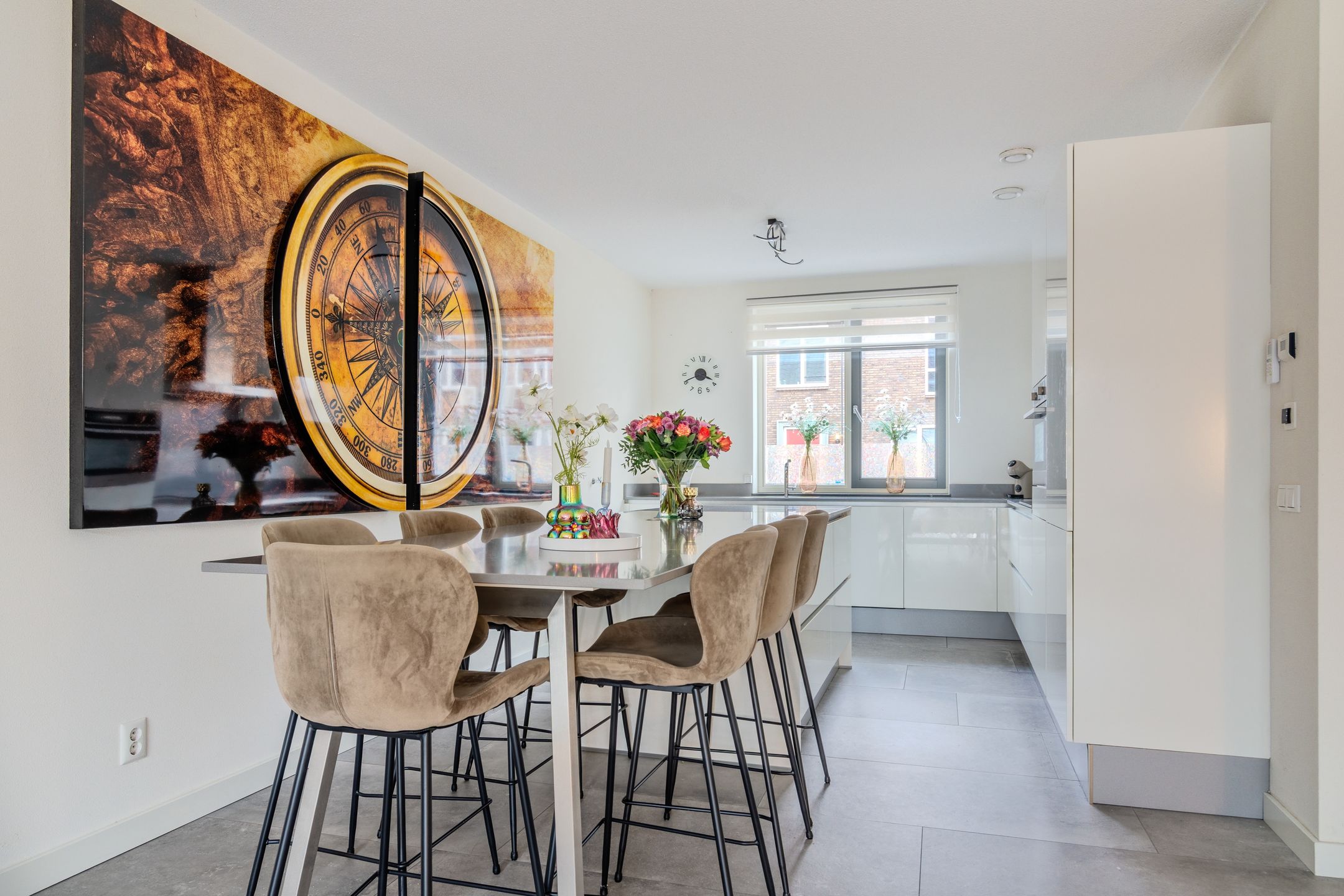 Photo 15 of De Wherelanden 135