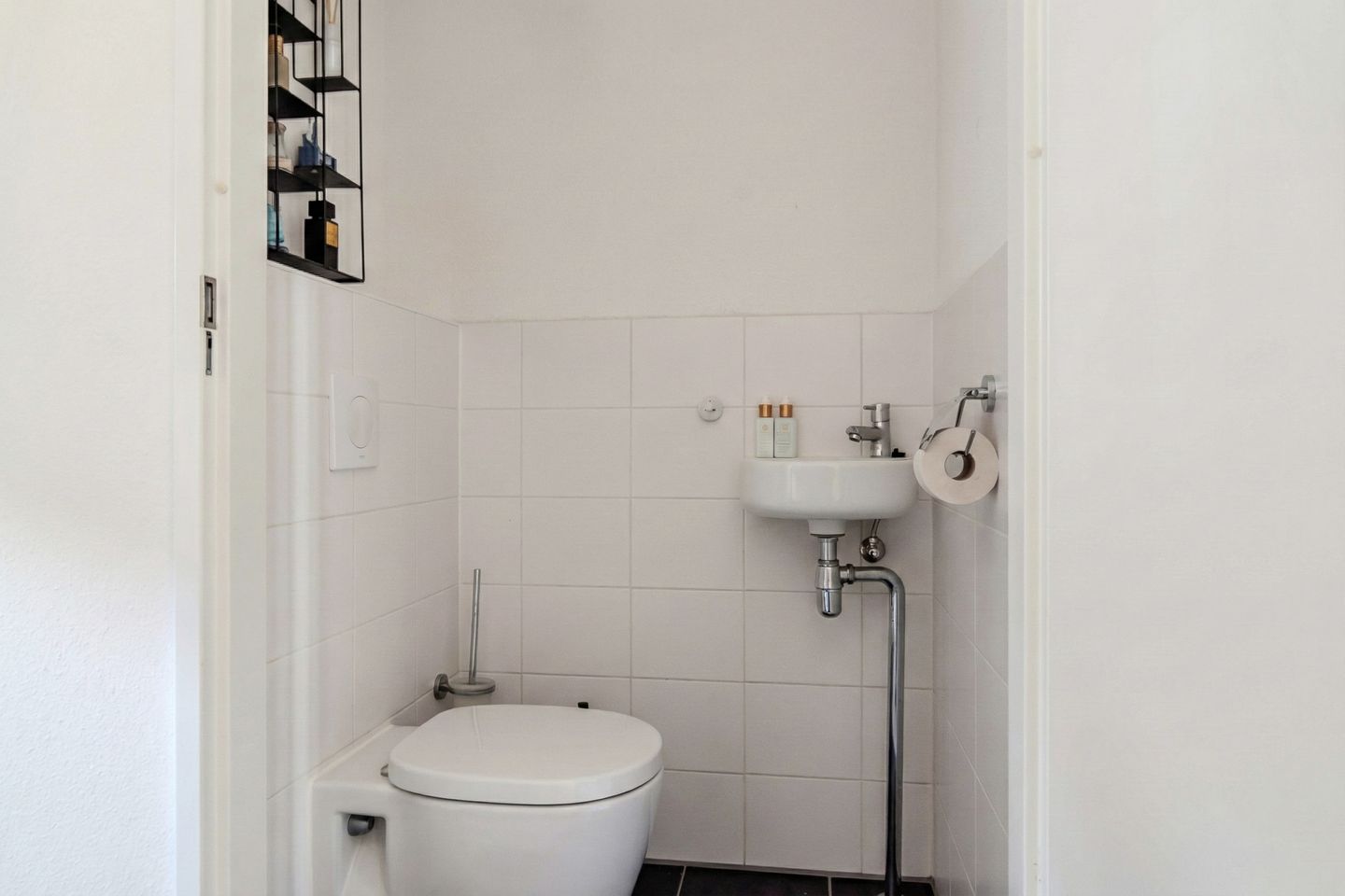 Photo 20 of De Wherelanden 135