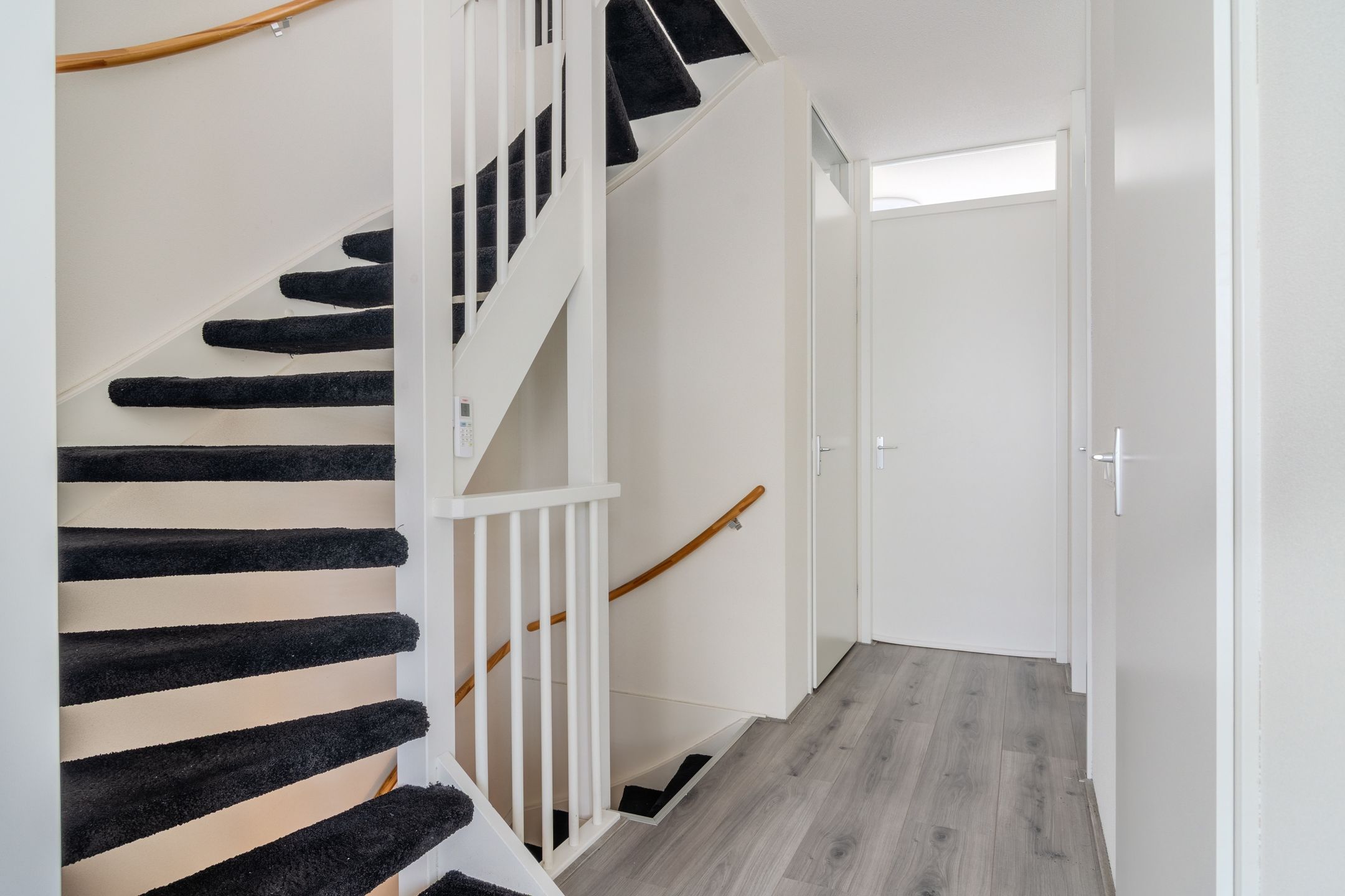 Photo 21 of De Wherelanden 135