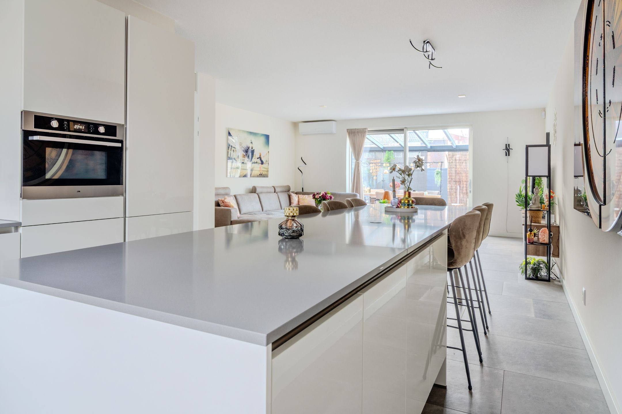 Photo 18 of De Wherelanden 135