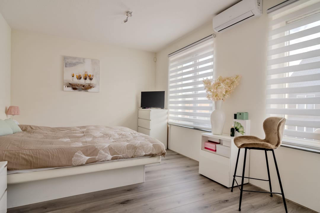 Photo 22 of De Wherelanden 135