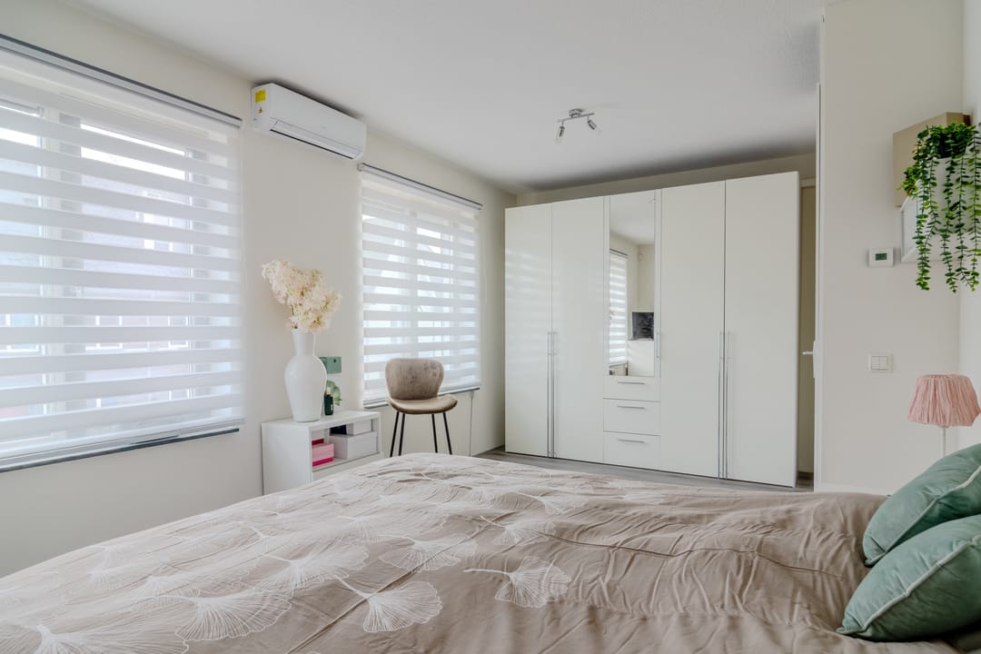 Photo 23 of De Wherelanden 135