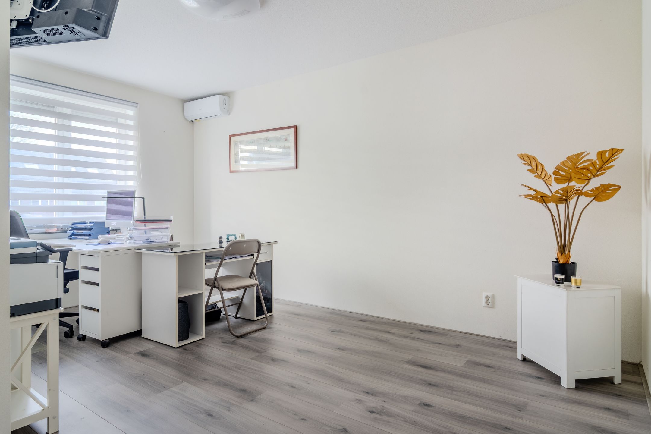 Photo 24 of De Wherelanden 135