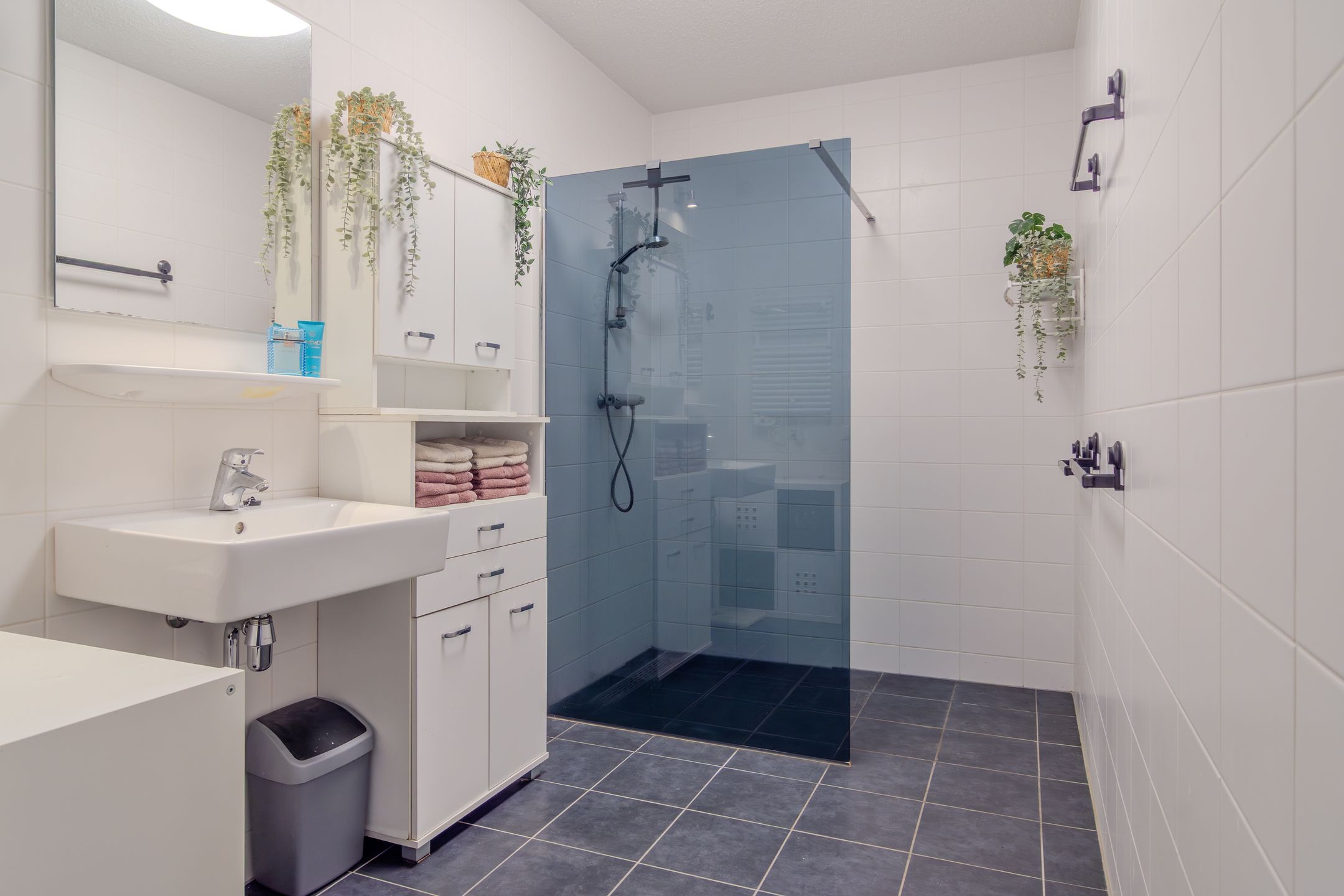 Photo 27 of De Wherelanden 135