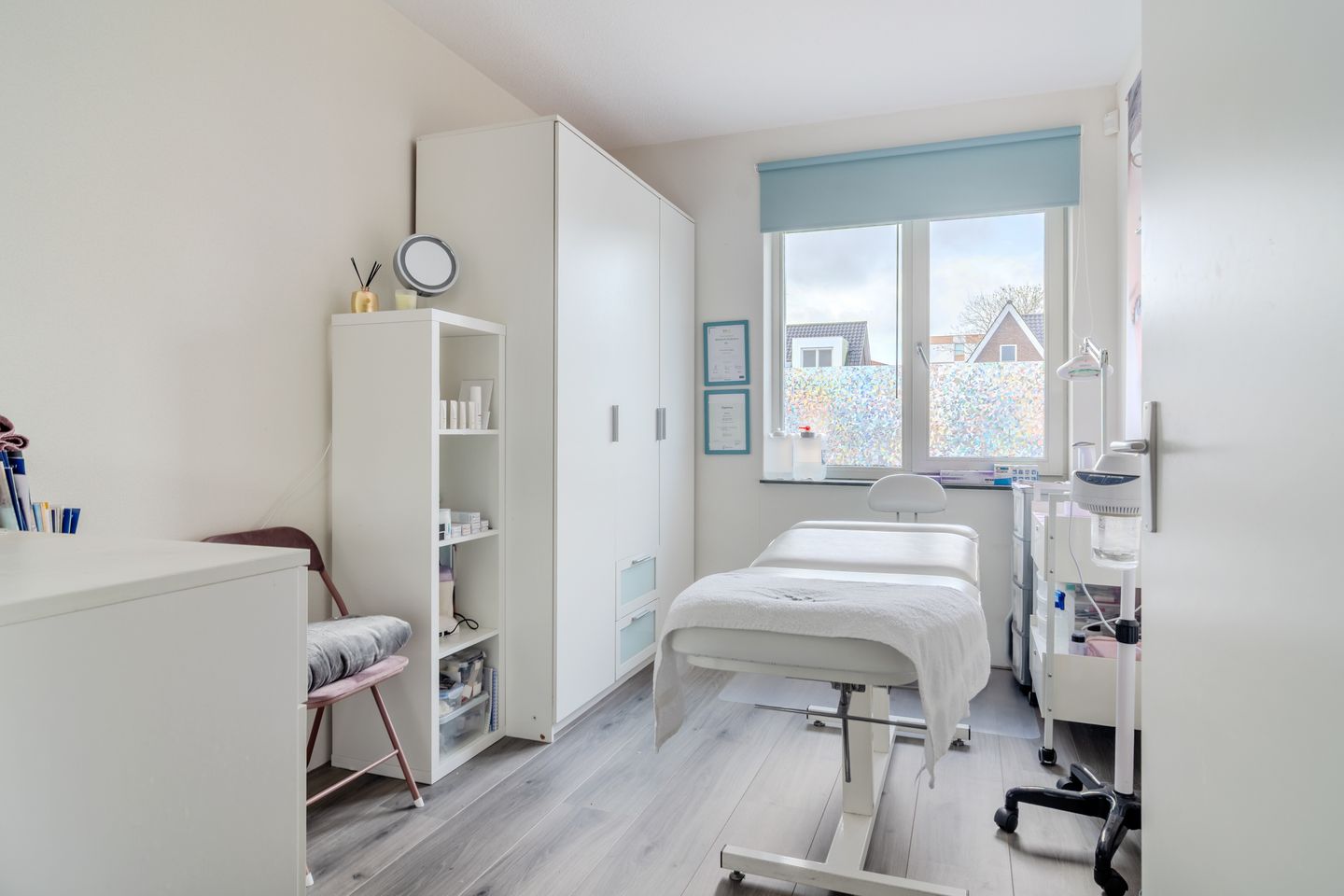 Photo 25 of De Wherelanden 135