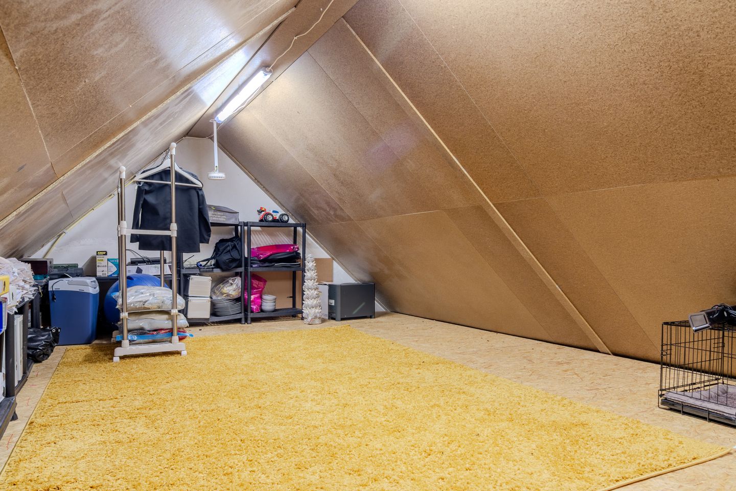 Photo 34 of De Wherelanden 135