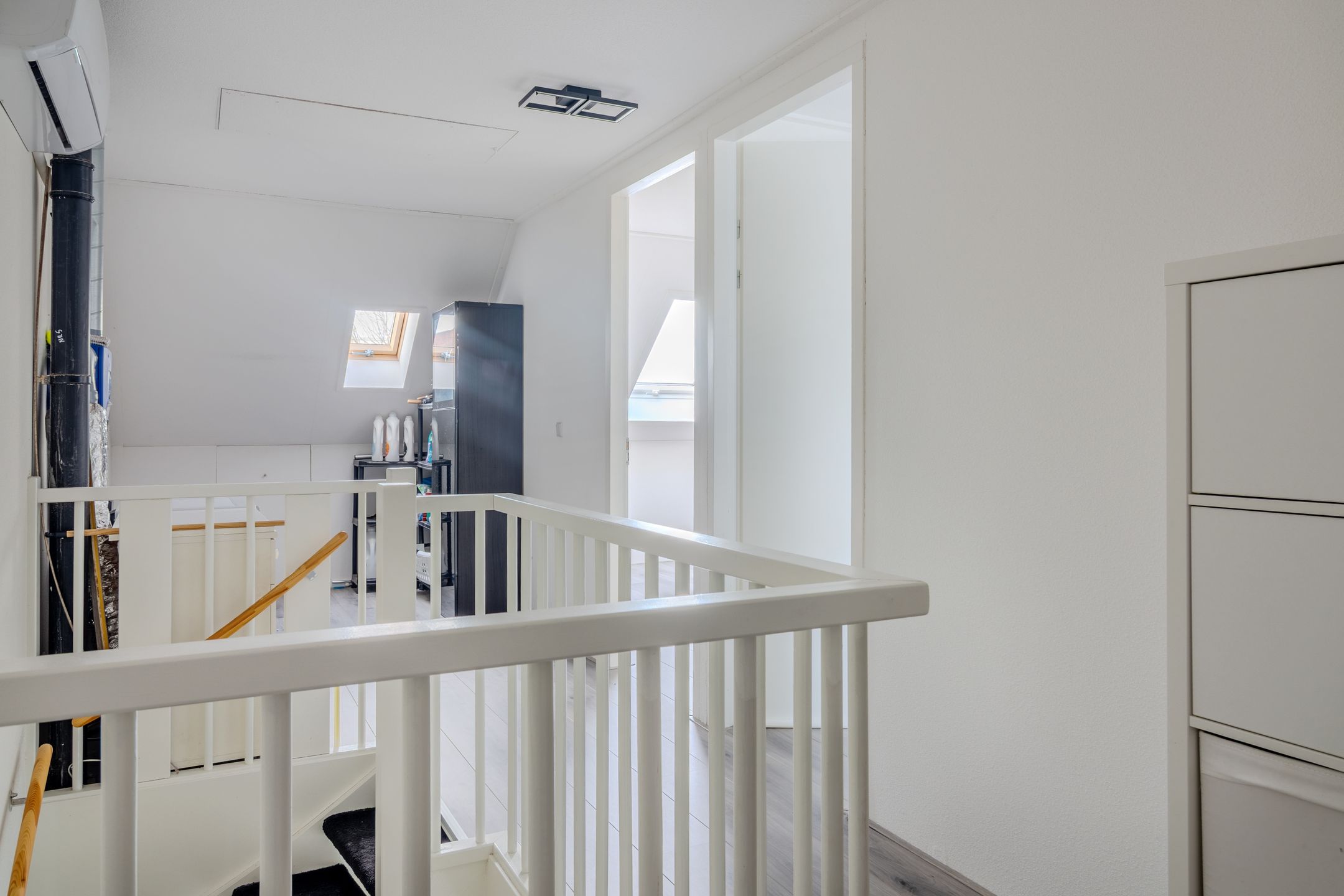 Photo 30 of De Wherelanden 135