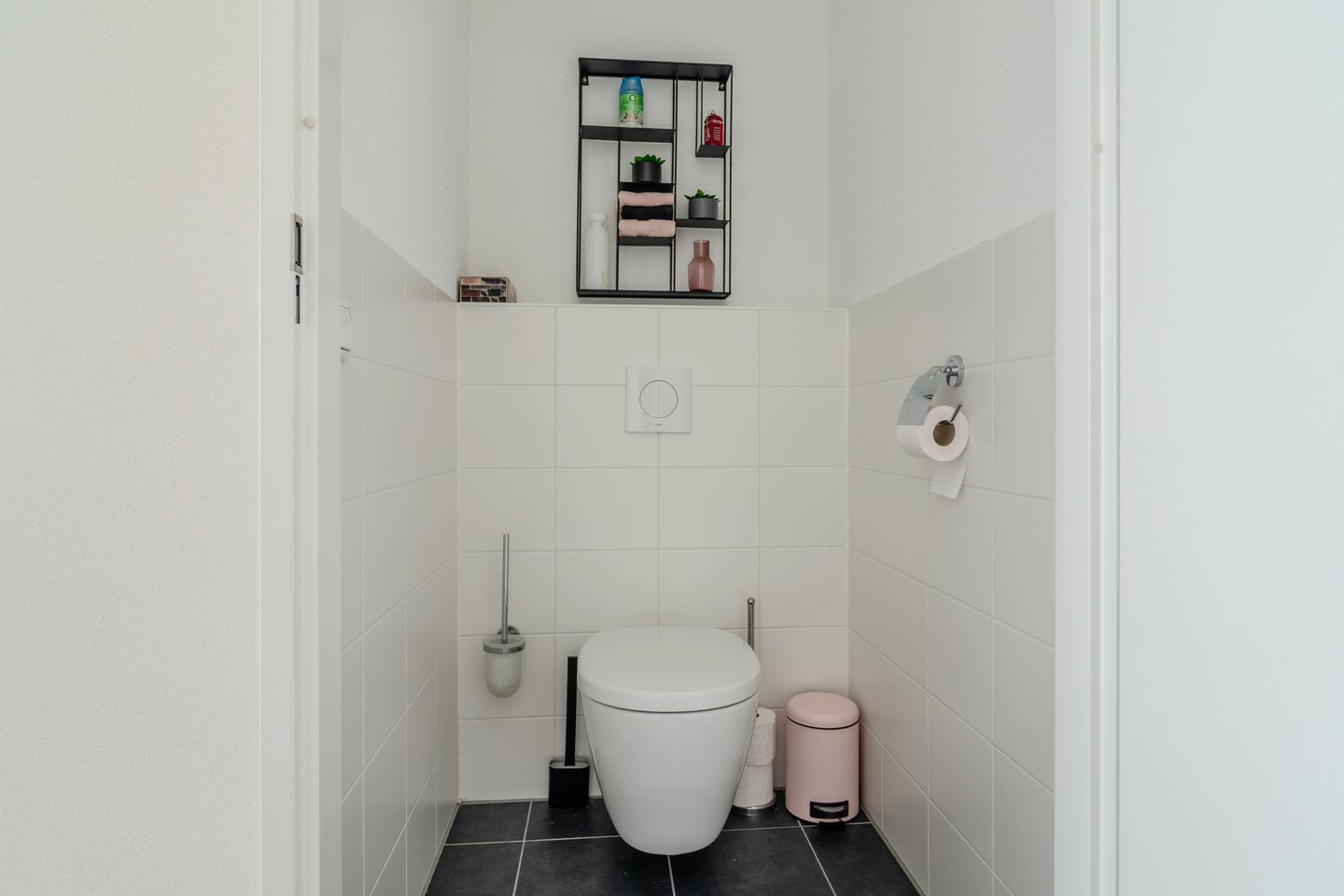 Photo 29 of De Wherelanden 135