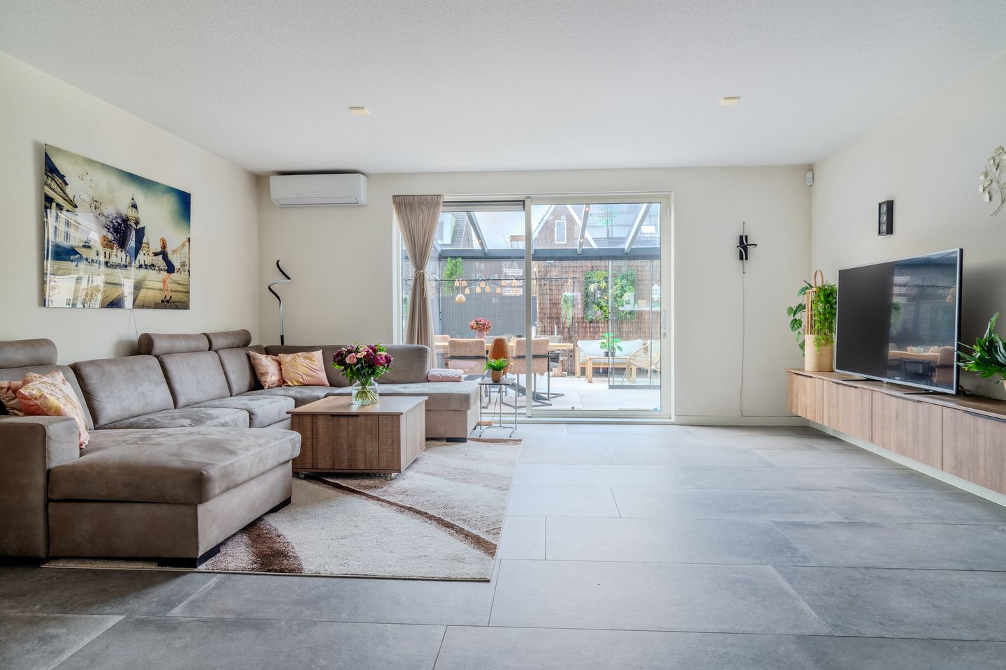 Photo 10 of De Wherelanden 135