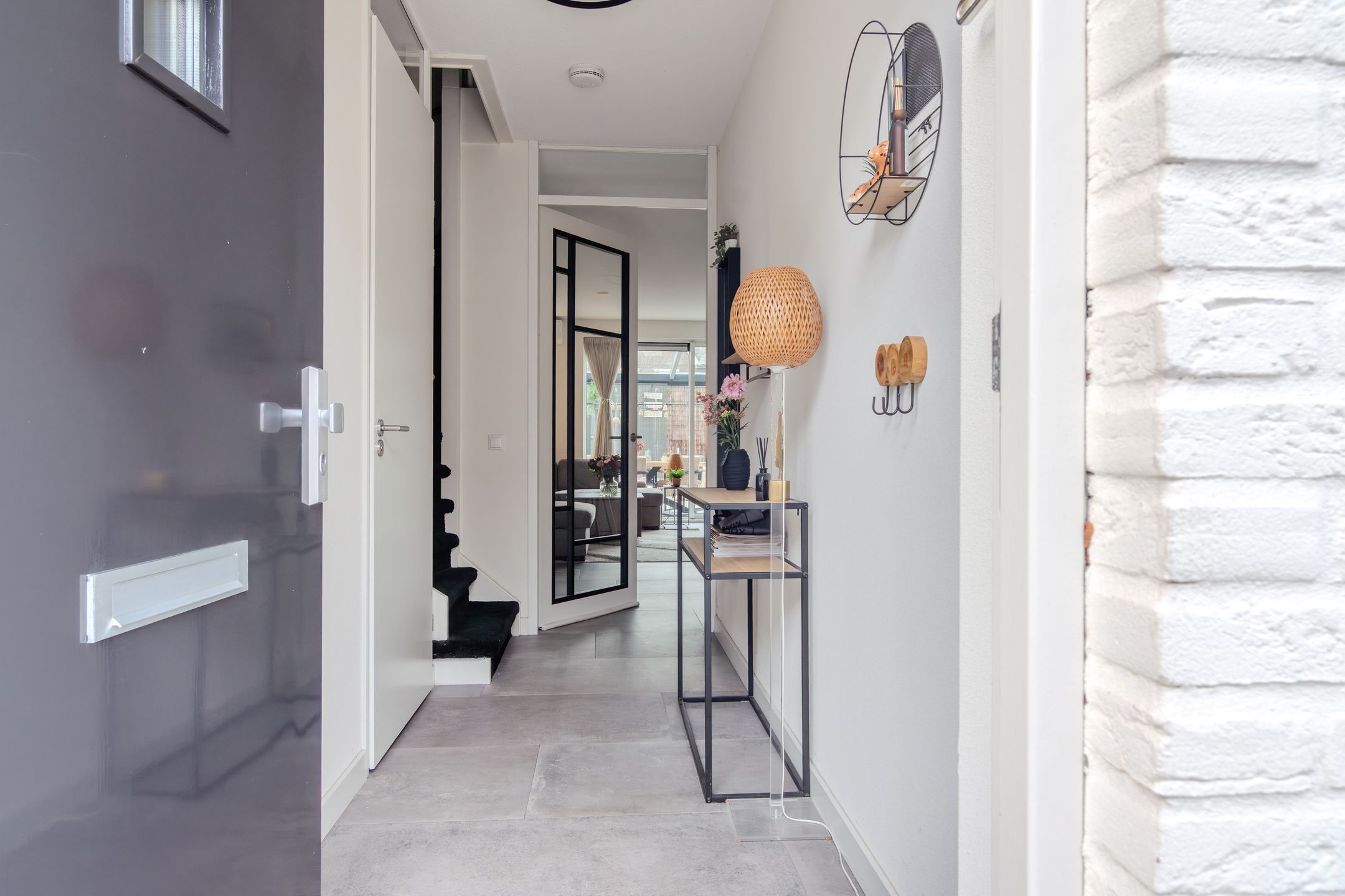 Photo 9 of De Wherelanden 135