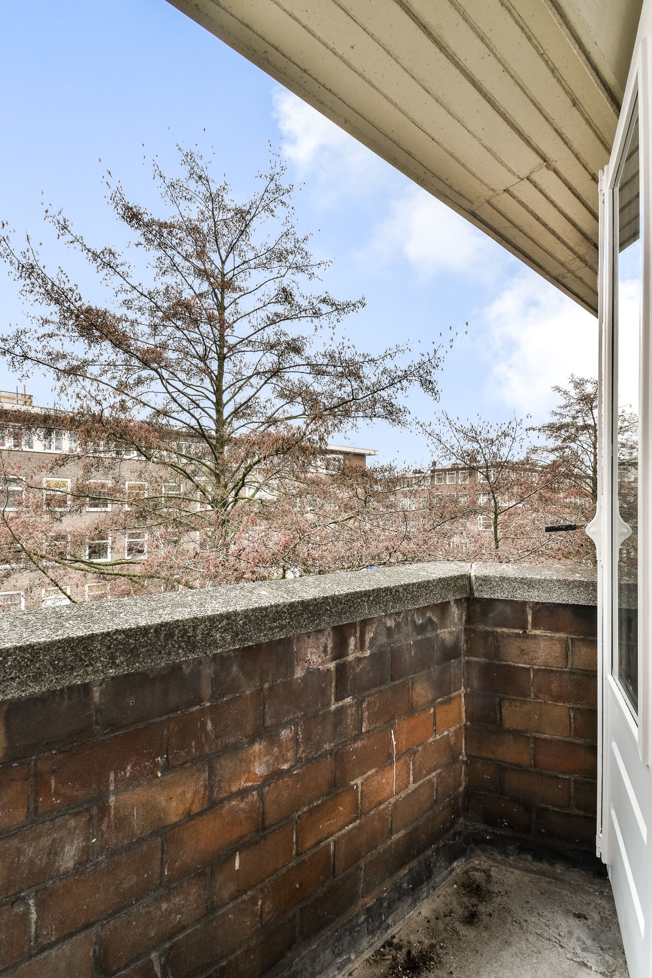 Photo 9 of Uiterwaardenstraat 94-A4