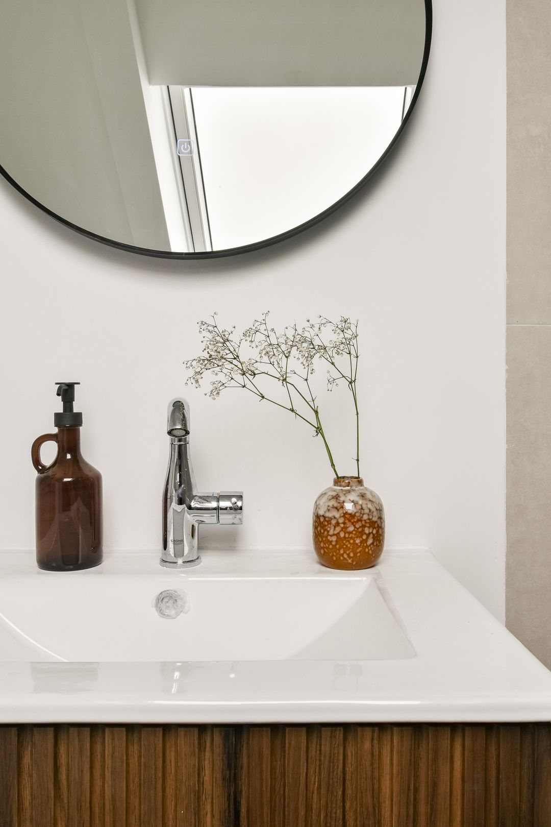 Photo 17 of Uiterwaardenstraat 94-A4