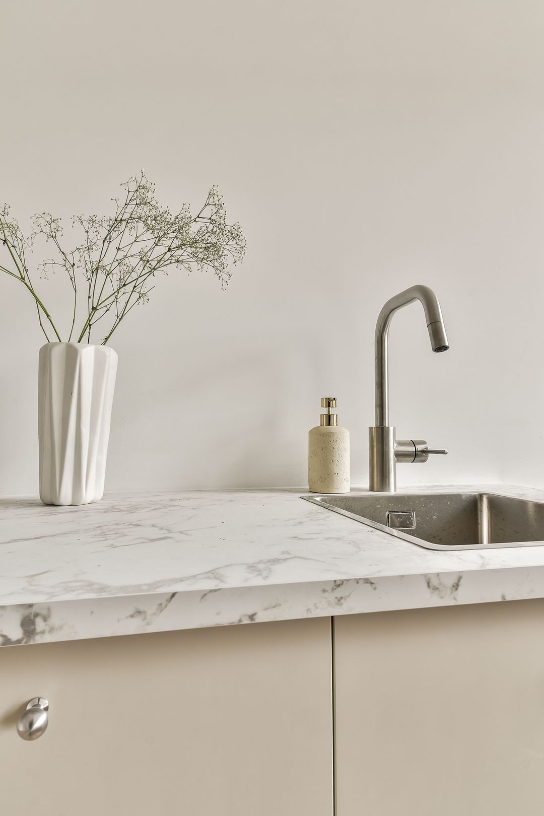 Photo 7 of Uiterwaardenstraat 94-A4