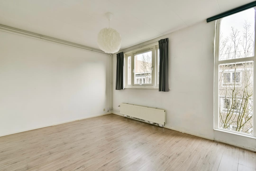 Photo 11 of Kromme-Mijdrechtstraat 14-3