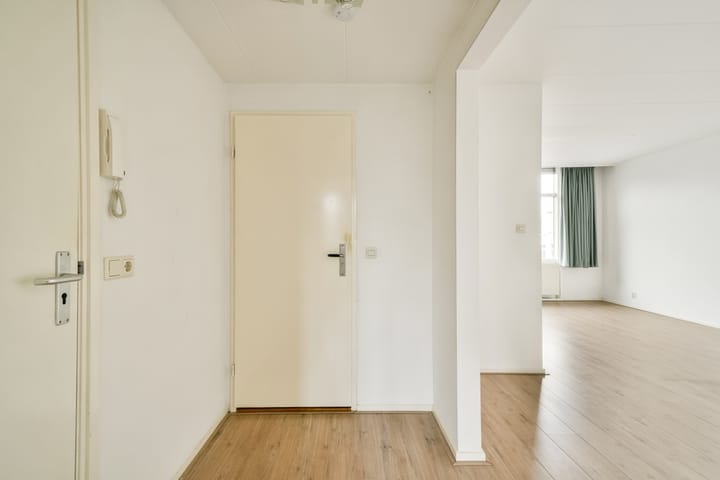 Foto 19 van Kromme-Mijdrechtstraat 14-3