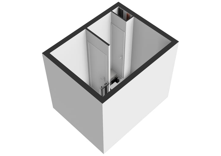 Foto 27 van Kromme-Mijdrechtstraat 14-3