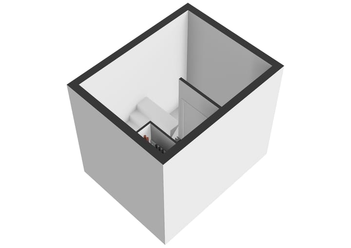 Foto 28 van Kromme-Mijdrechtstraat 14-3