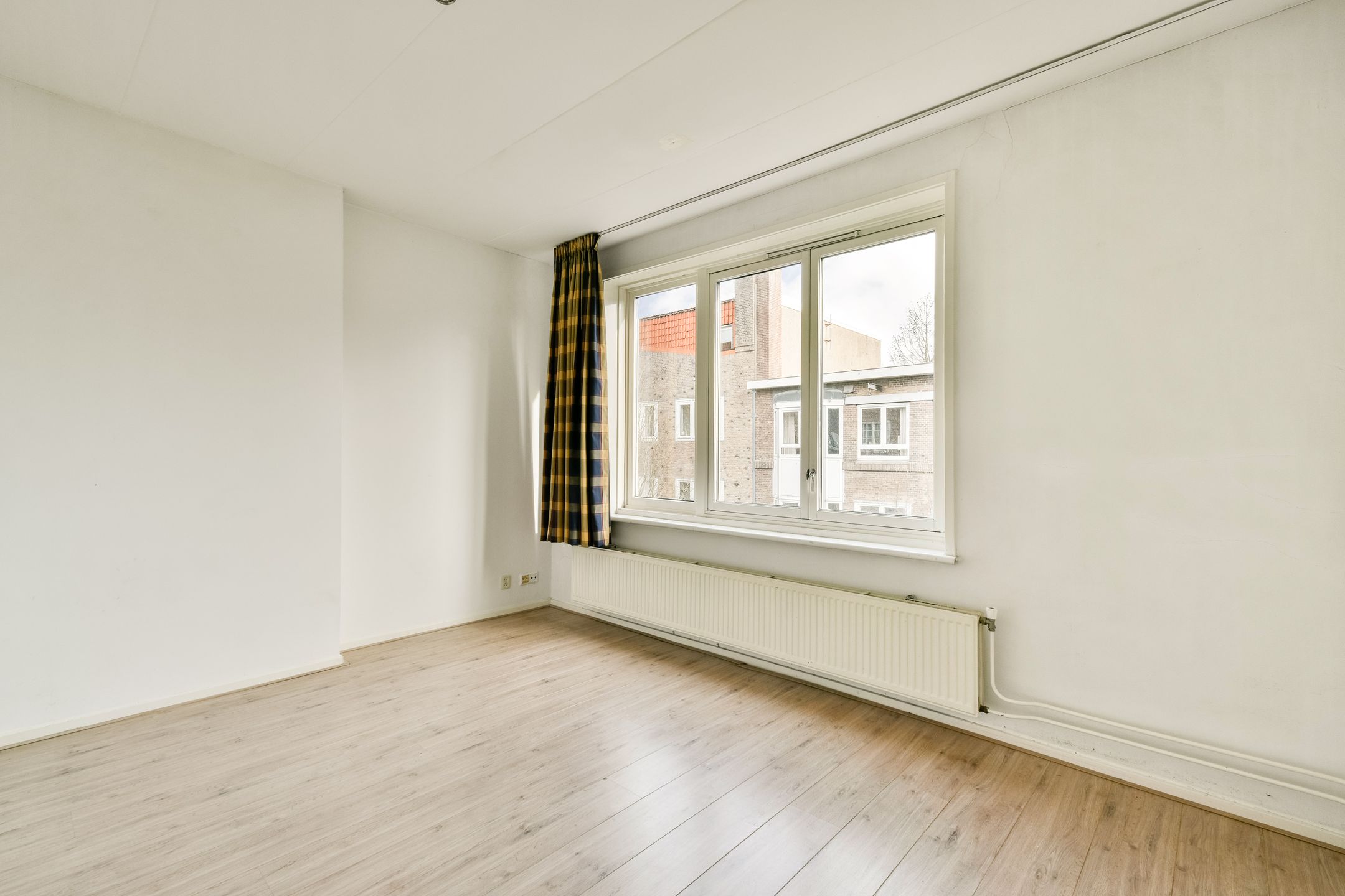 Photo 9 of Kromme-Mijdrechtstraat 14-3