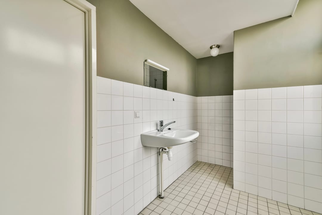 Photo 16 of Kromme-Mijdrechtstraat 14-3