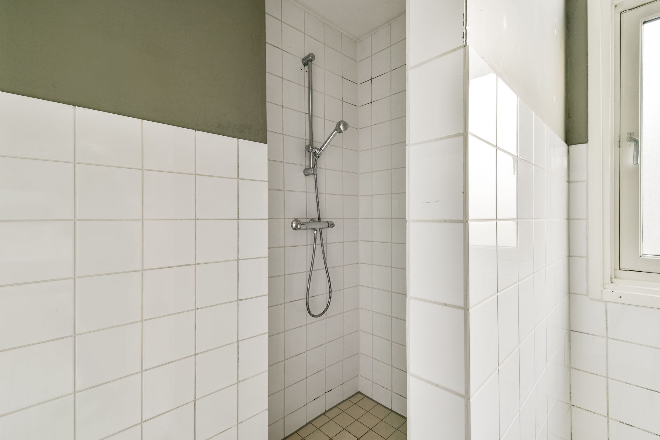 Photo 18 of Kromme-Mijdrechtstraat 14-3