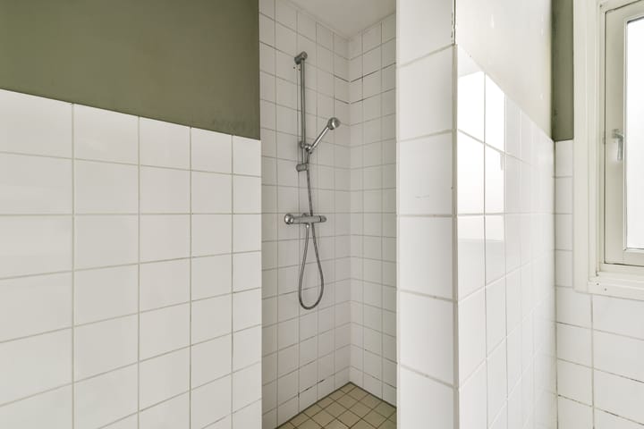 Foto 18 van Kromme-Mijdrechtstraat 14-3