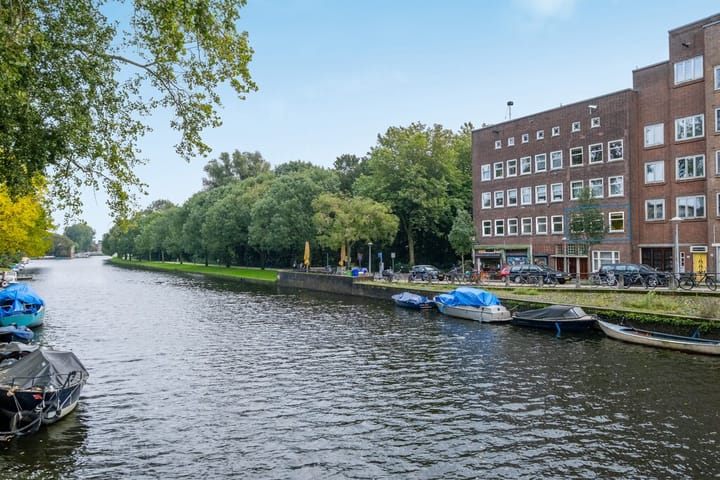 Erasmusgracht 7-1