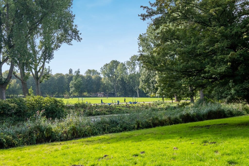 Foto 17 van Erasmusgracht 7-1