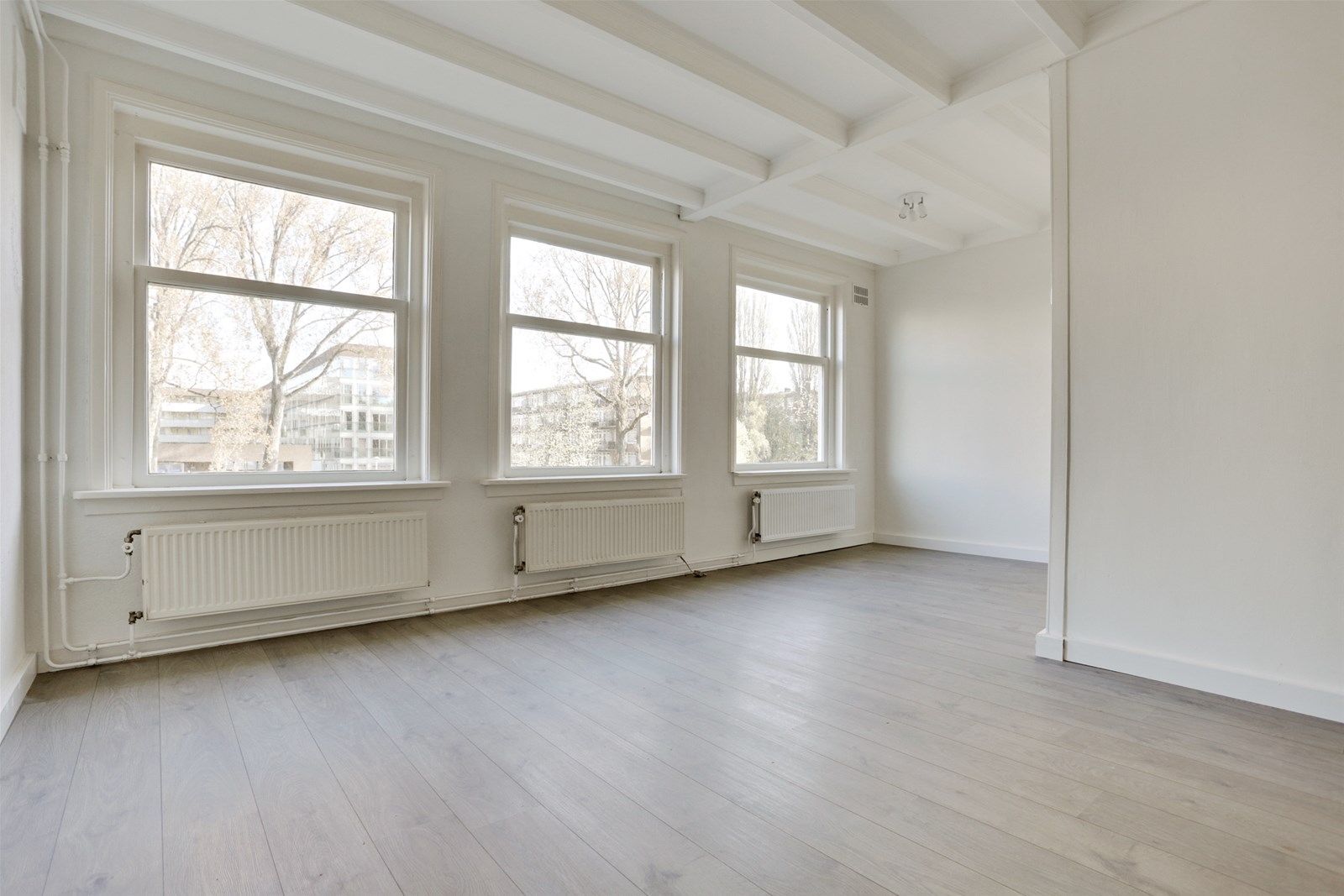 Foto 3 van Erasmusgracht 7-1