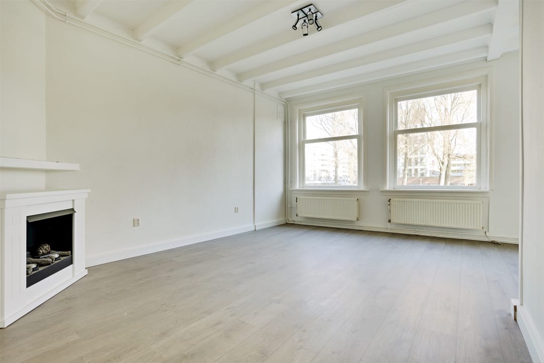 Foto 2 van Erasmusgracht 7-1