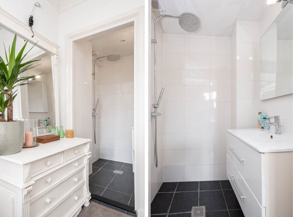 Foto 10 van Erasmusgracht 7-1