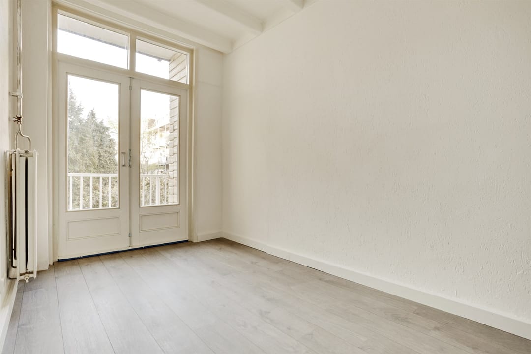 Foto 8 van Erasmusgracht 7-1