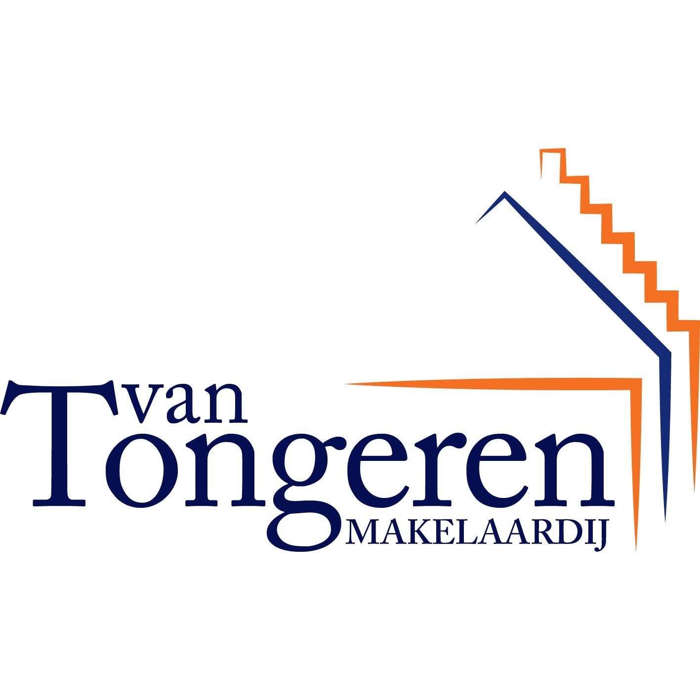 Van Tongeren Makelaardij