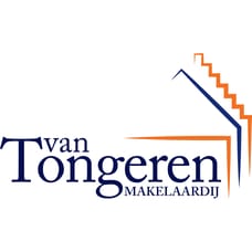 Van Tongeren Makelaardij