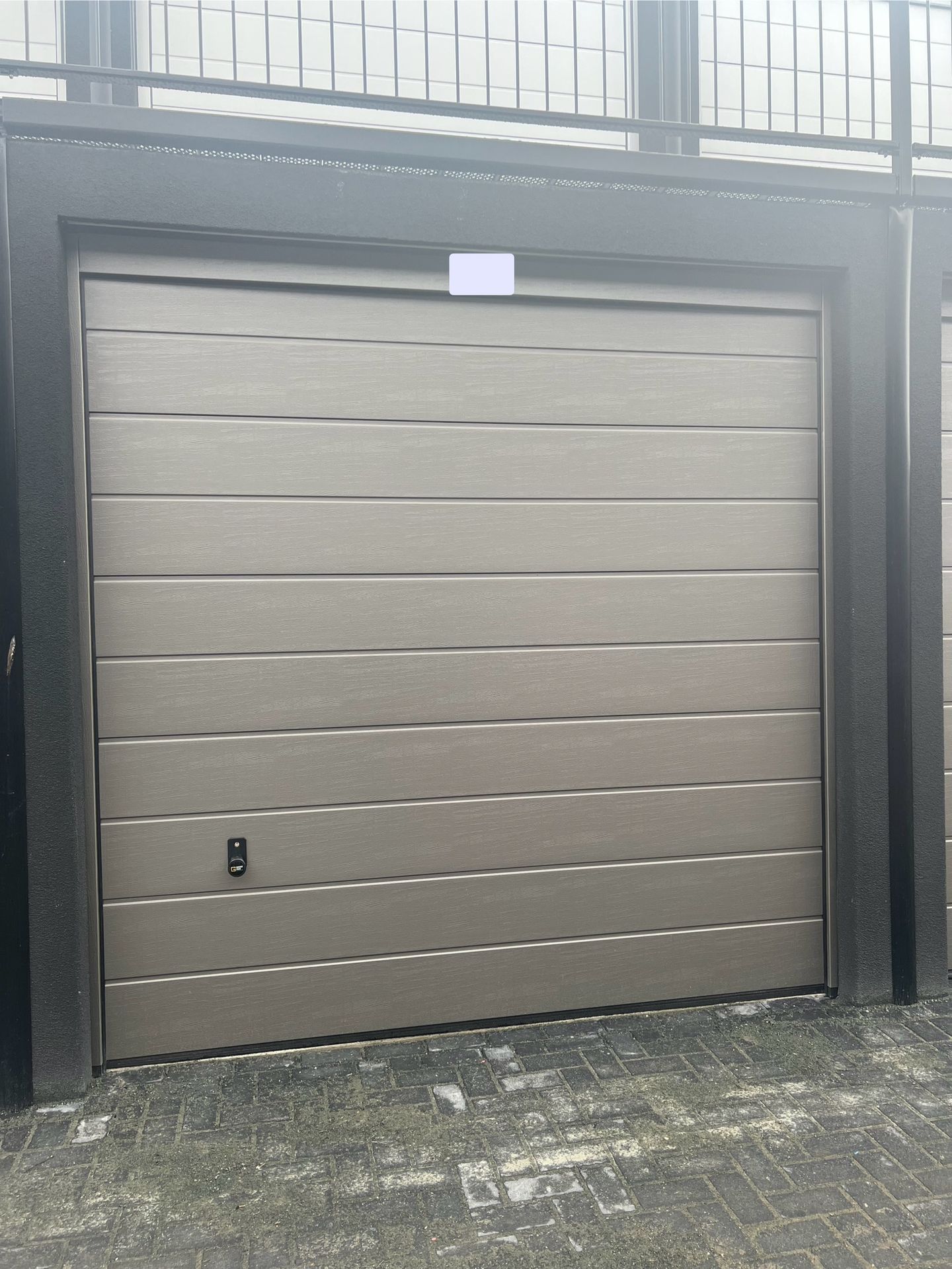 Bekijk foto 1 van Vrijewade 40-63