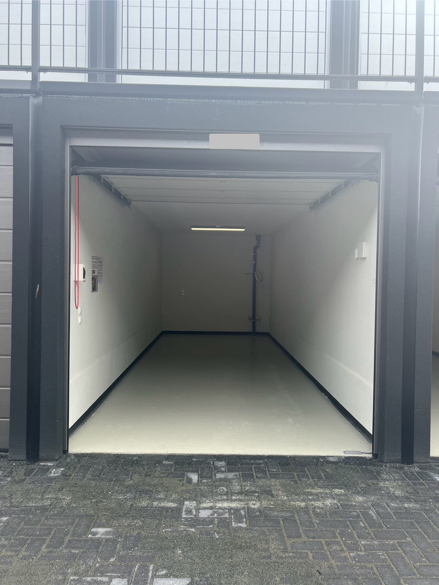 Bekijk foto 5 van Vrijewade 40-63