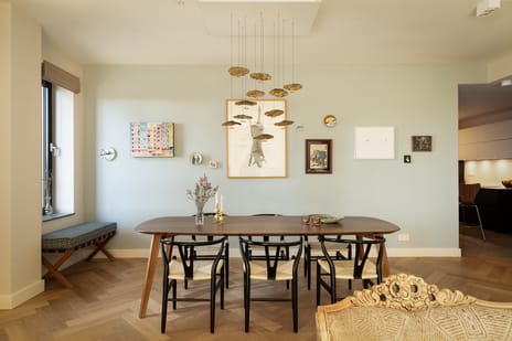 Burgemeester Rijnderslaan 352 secondary image