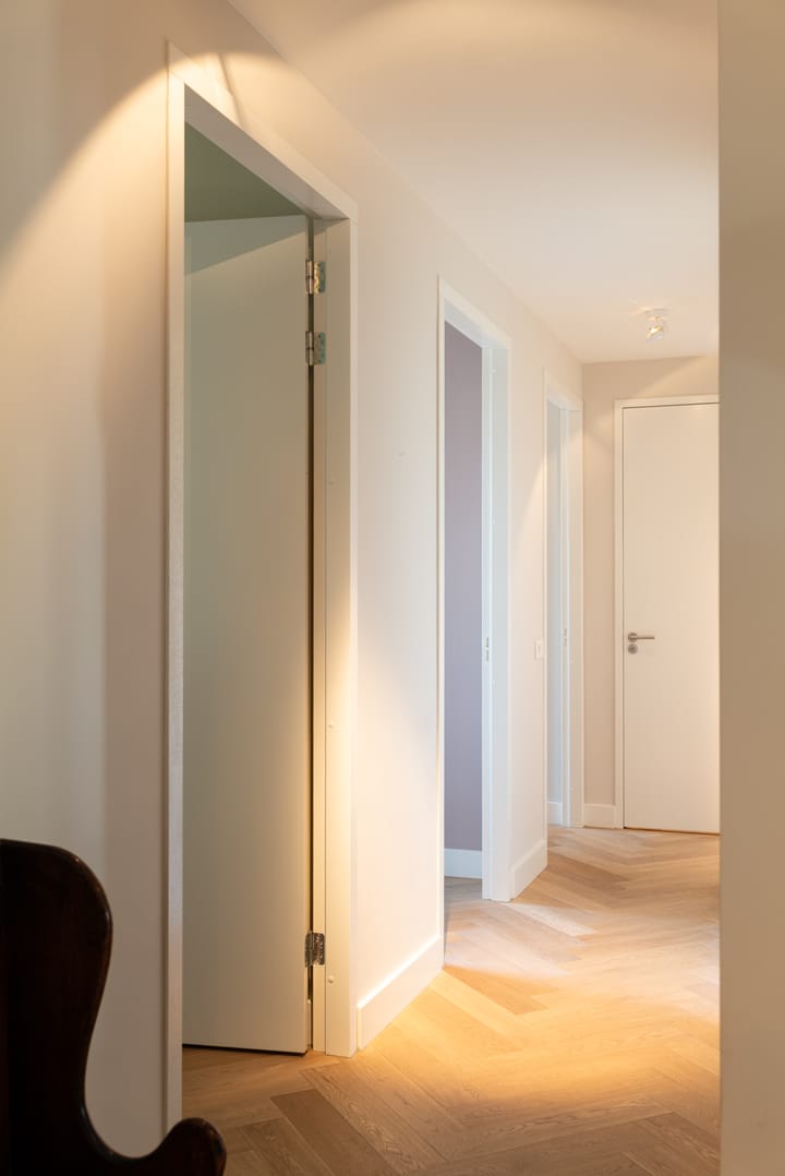 Luxurious 4-Room Apartment with South-Facing Terrace in The Mayor — 64